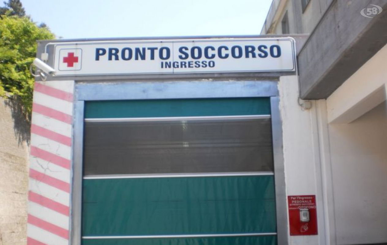 pronto soccorso ariano pronto soccorso ariano