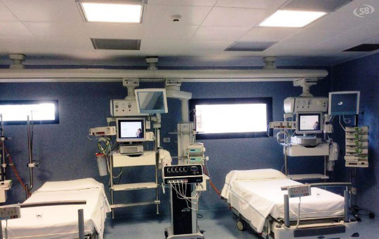 ospedale-policlinico napoli ospedale-policlinico napoli