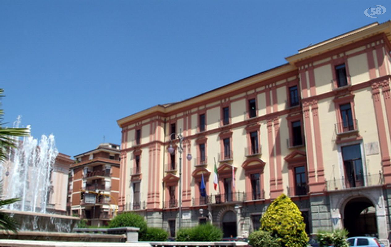 Palazzo Caracciolo Palazzo Caracciolo