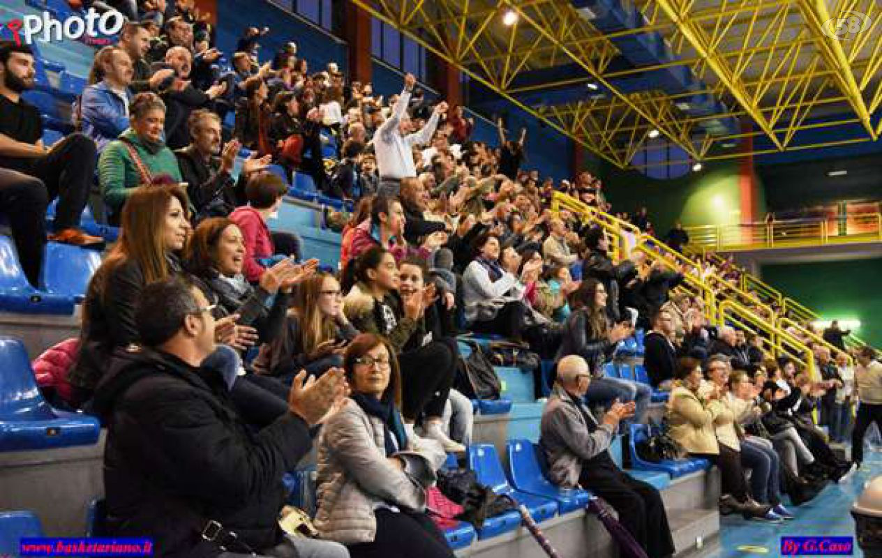 basket ariano pubblico basket ariano pubblico