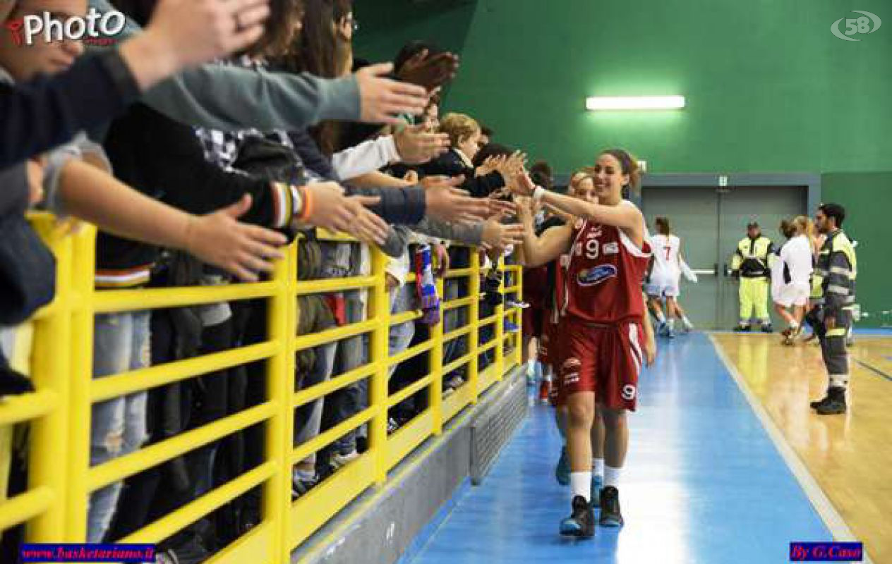 basket farine magiche basket farine magiche