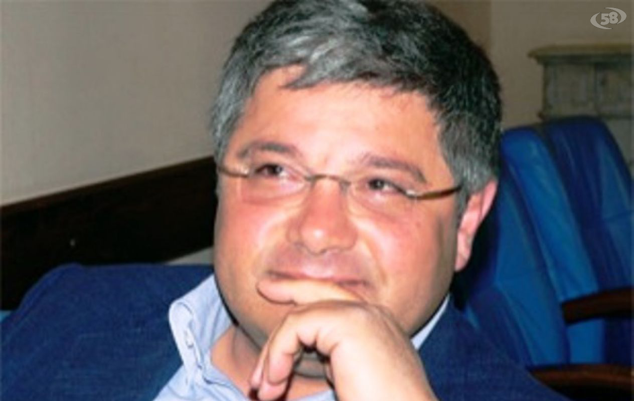 damiano damiano