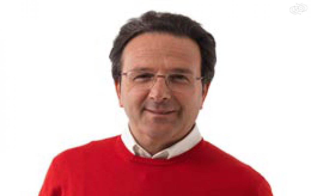 Giandonato Giordano Giandonato Giordano