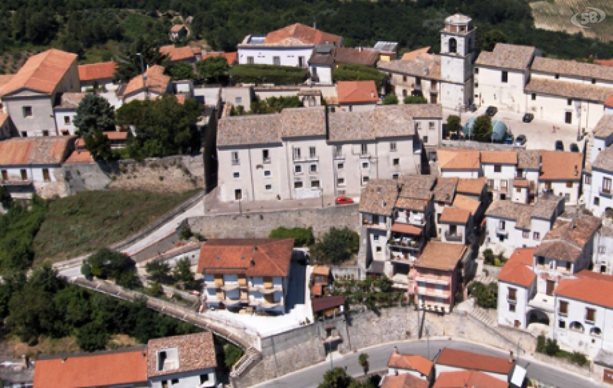 montefusco montefusco