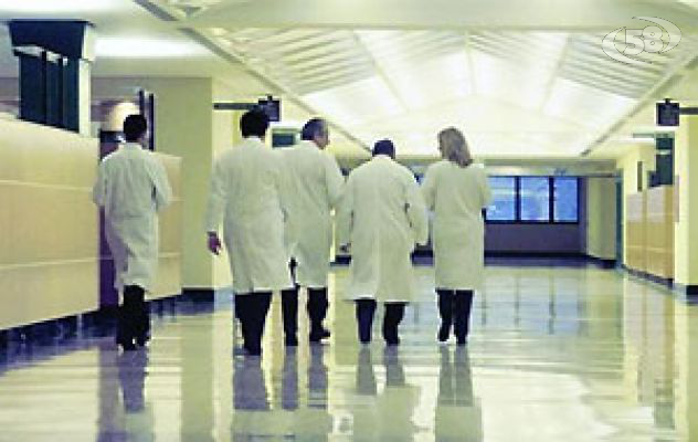 Un centro oncologico a Mirabella, pressing dei sindaci su Regione e Asl