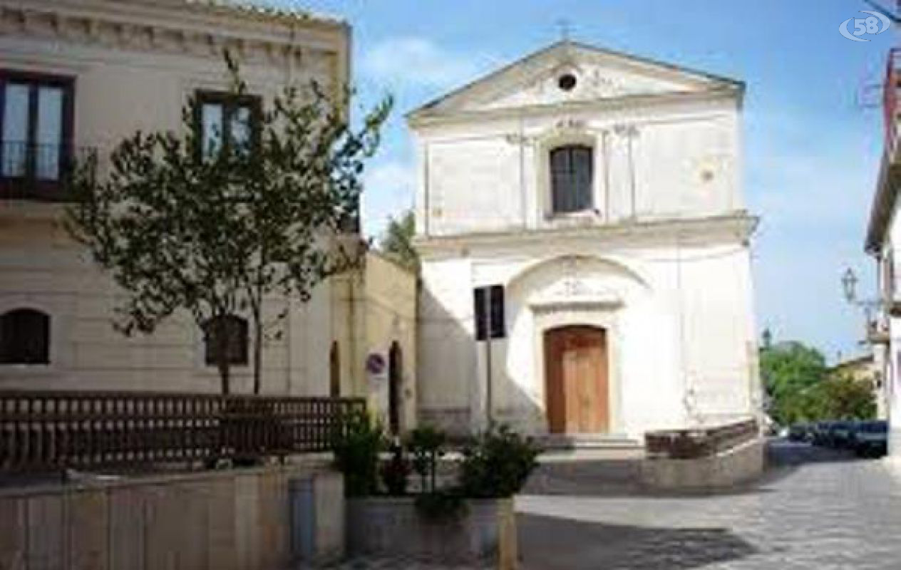 aiello del sabato aiello del sabato