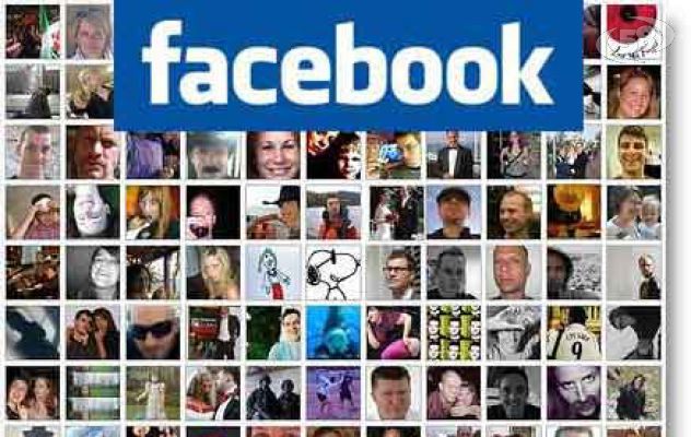 Facebook crea dipendenza? A Grottaminarda il dossier dell'Asl