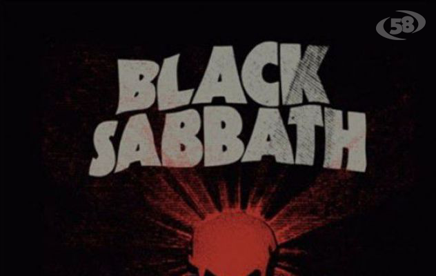 Black Sabbath: tutto sul nuovo album, il tour e il futuro del gruppo