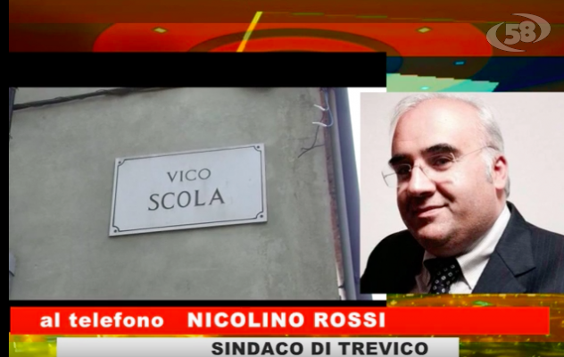 L’Irpinia piange Ettore Scola. A Trevico lutto cittadino. Il sindaco: ''Grande intellettuale''