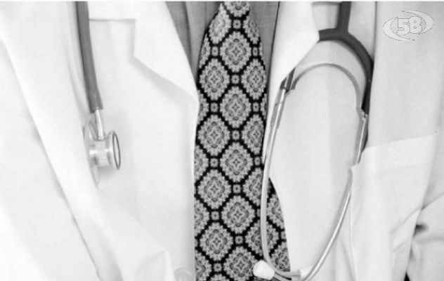 Festa del Medico Irpino: domani la cerimonia, tutti i premiati e nuovi camici bianchi