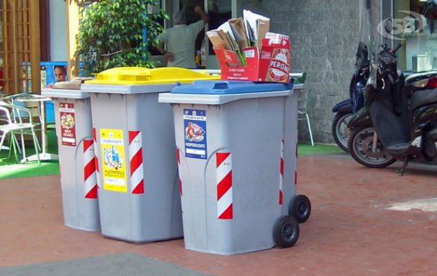 Gestione rifiuti, il Tar di Salerno riconferma la provincializzazione
