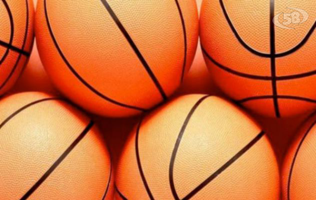 Scandone Basket, arriva la decisione: Giorgio Valli non allenerà più la squadra
