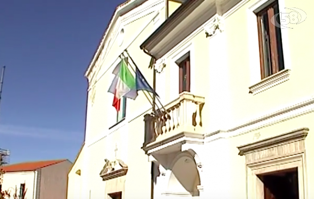 Castel Baronia, In Senato una legge per il bicentenario di Pasquale Stanislao Mancini