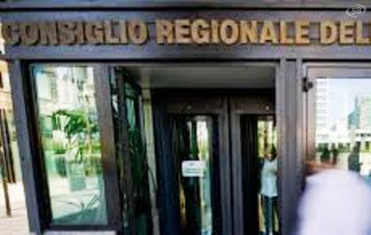 regione campania regione campania