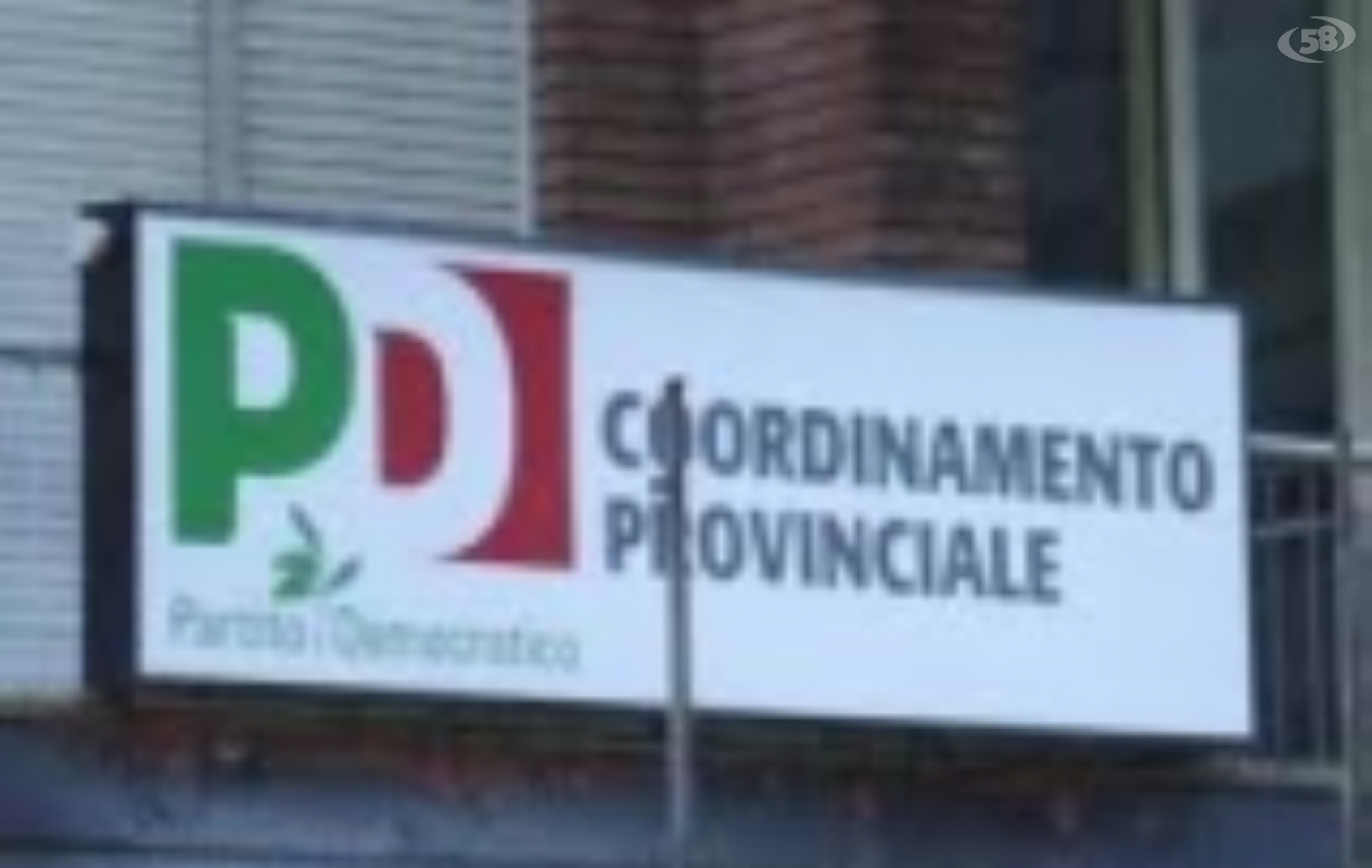 Pd Pd