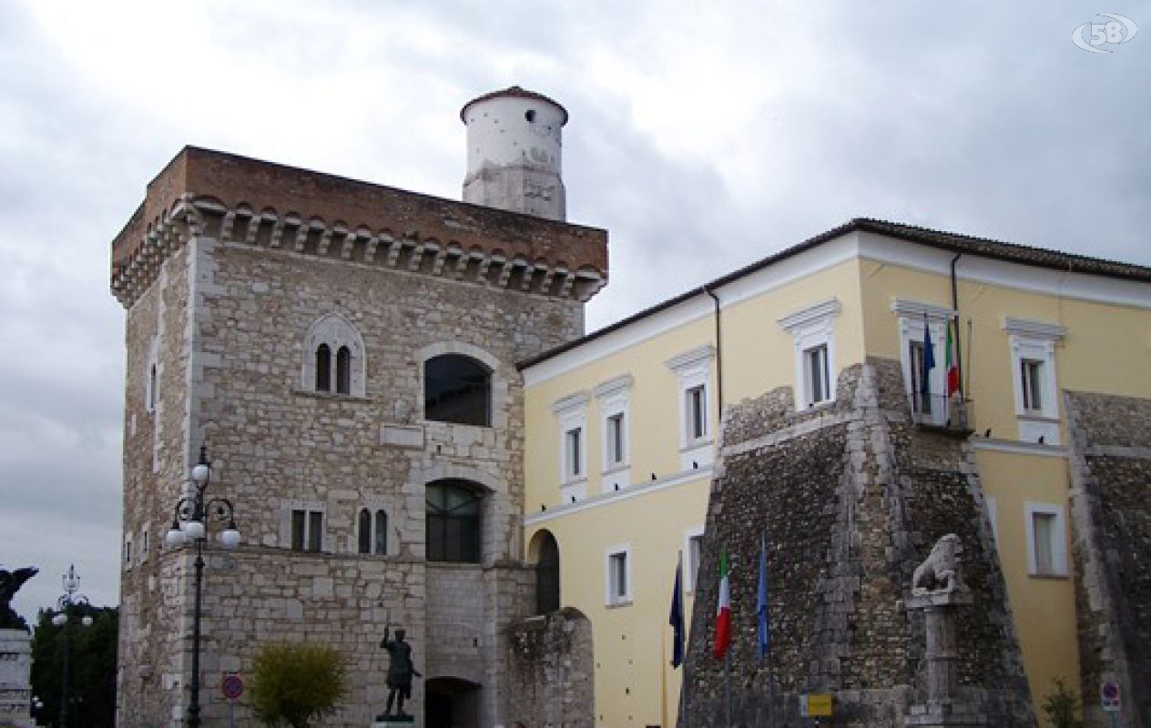 rocca rettori benevento rocca rettori benevento