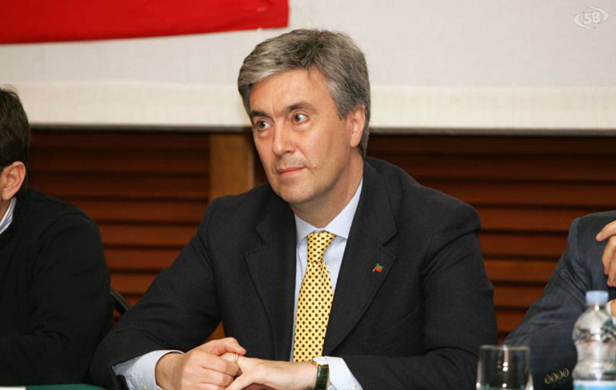 Sibilia Sibilia