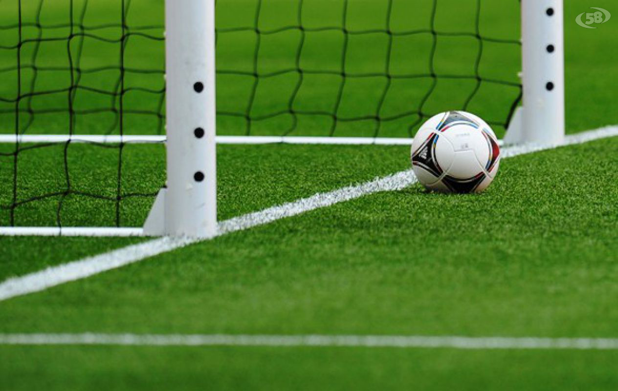 calcio pallone calcio pallone