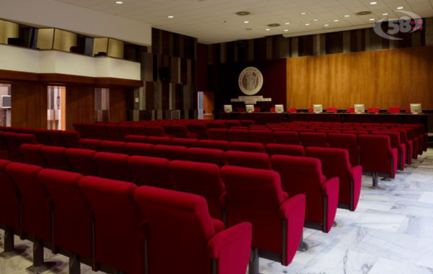 Camera di Commercio di Avellino, venerdì 25 convegno sul tema dell'arbitrato