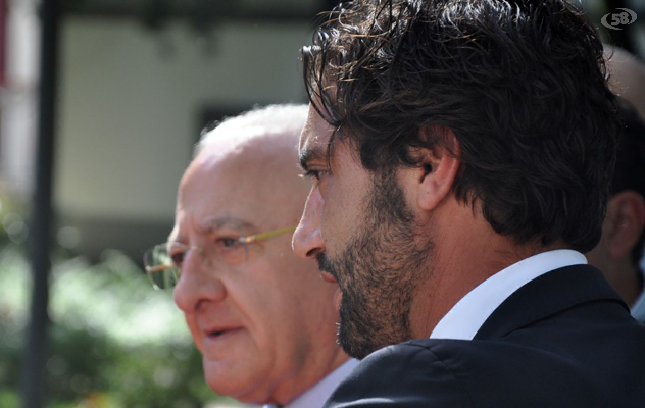 MORTARUOLO MINO CONSIGLIERE PD MORTARUOLO MINO CONSIGLIERE PD