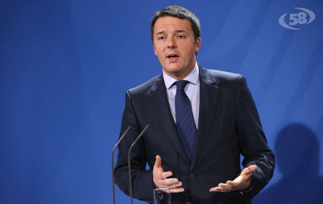 Mozione Renzi: ad Ariano la chiusura della campagna elettorale per la segreteria nazionale