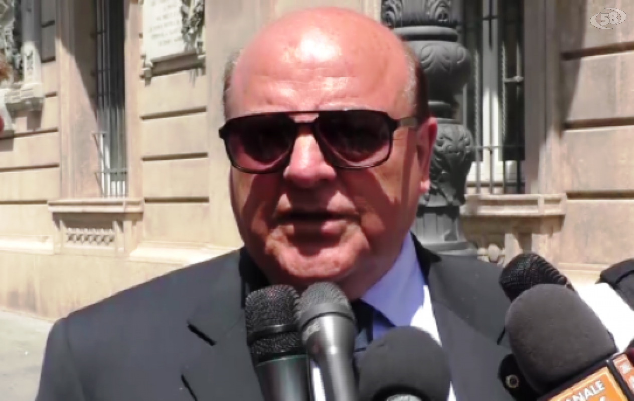 taccone taccone