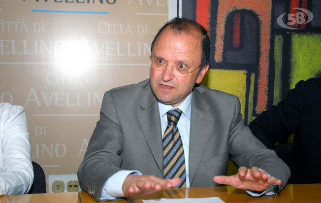 Regionali, Galasso appoggia le proposte dei sindacati