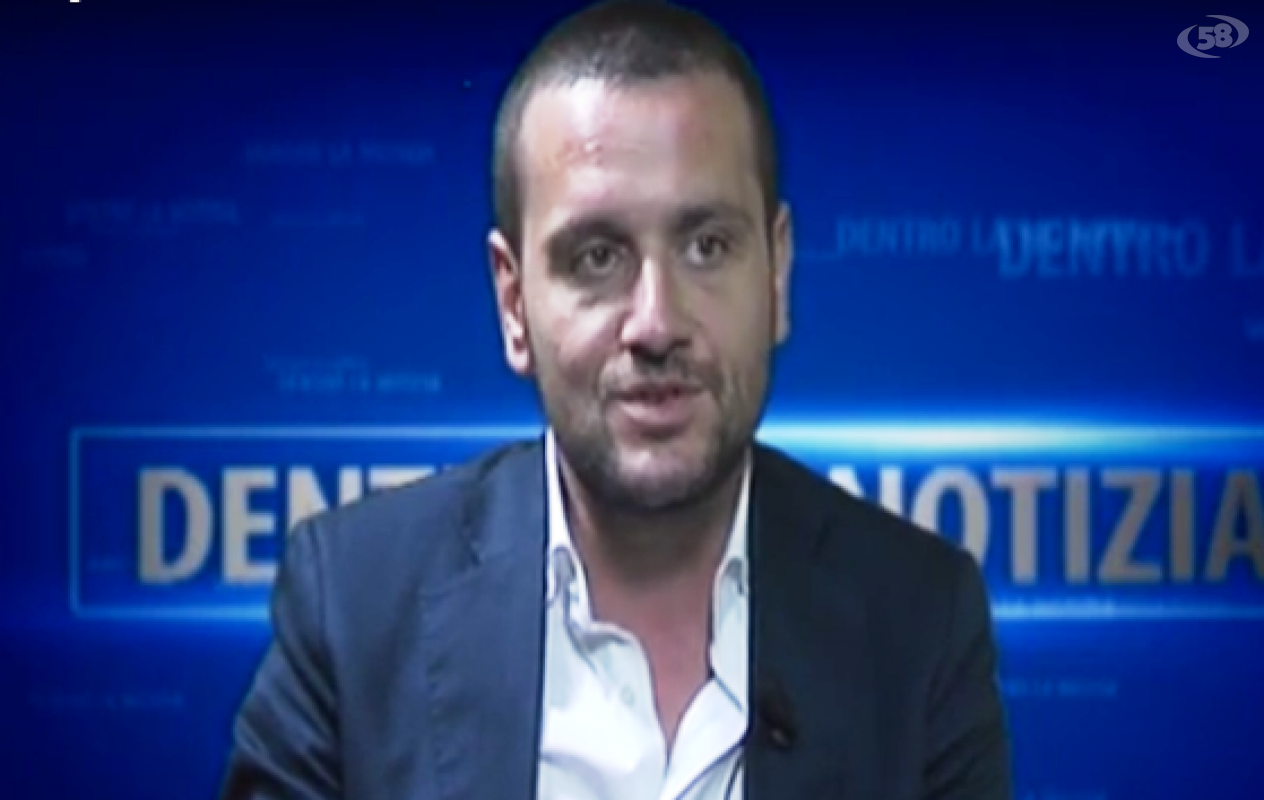 tony ricciardi tony ricciardi