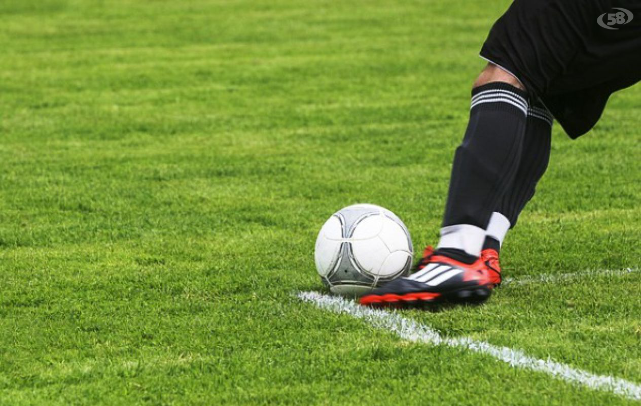 calcio calcio