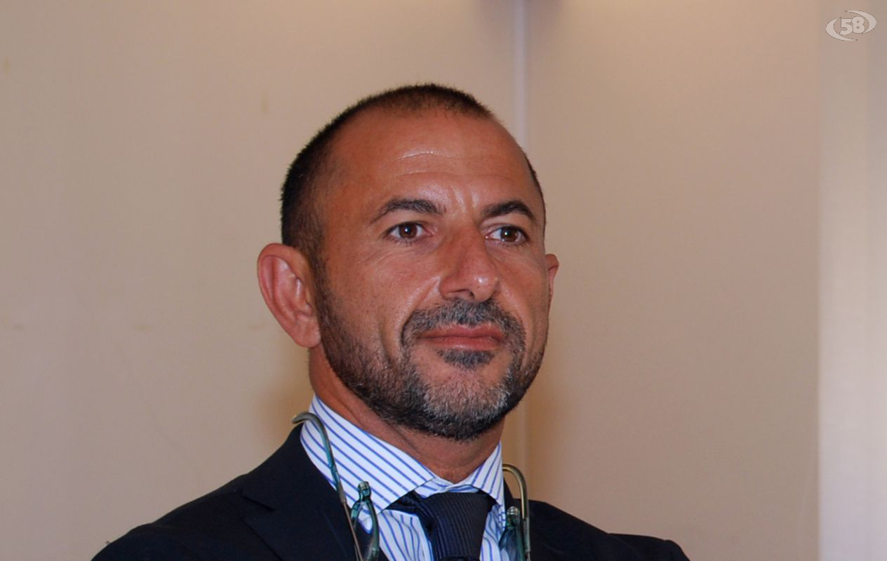 GIUSEPPE BELLASSAI GIUSEPPE BELLASSAI
