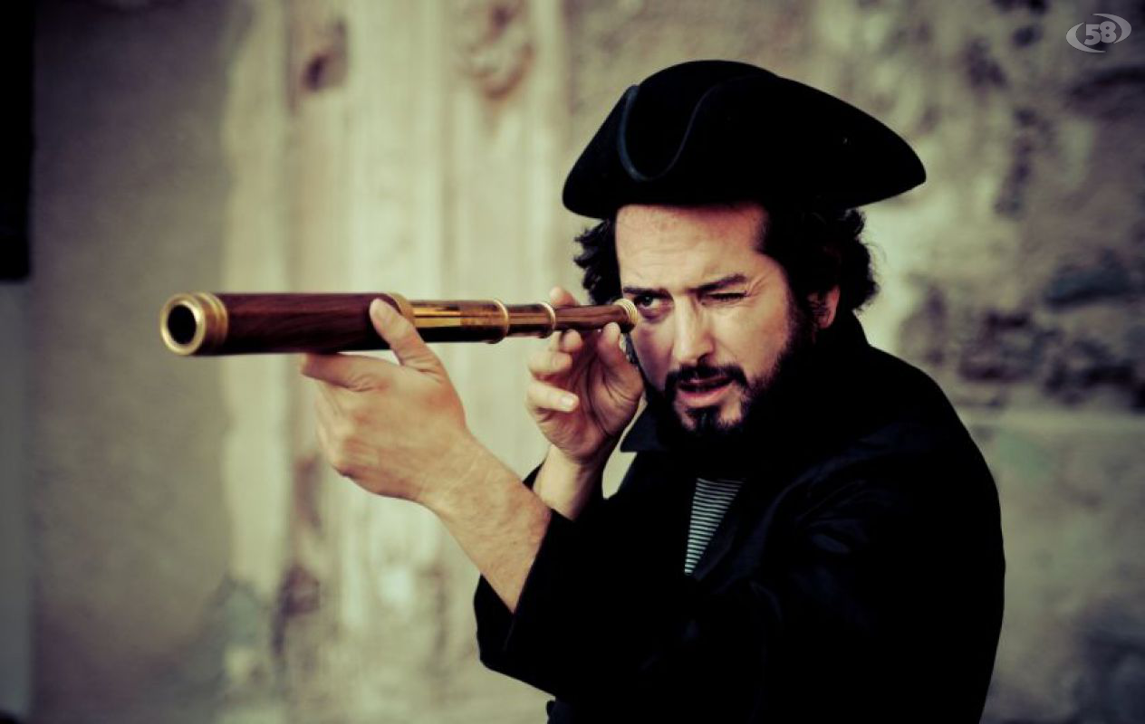 capossela capossela