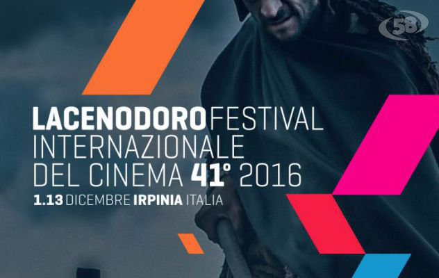  41^edizione del festival internazionale del cinema laceno d’oro, spagnuolo: bilancio positivo ma rivogliamo l’eliseo