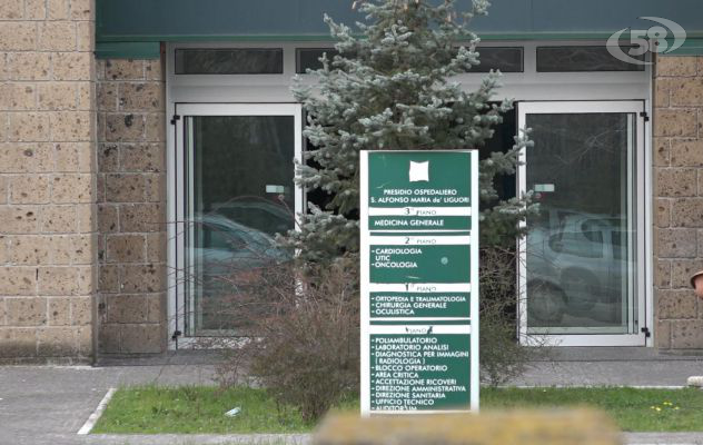 Case di comunità, Volpe: da oggi operativo il presidio di guardia medica 