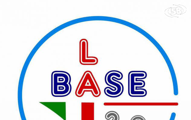 Nasce ''La Base 2.0'', associazione socio-culturale