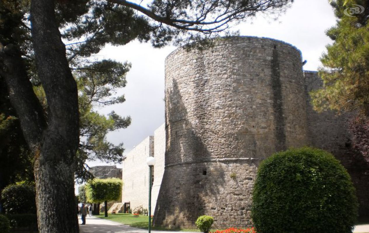 villa comunale villa comunale