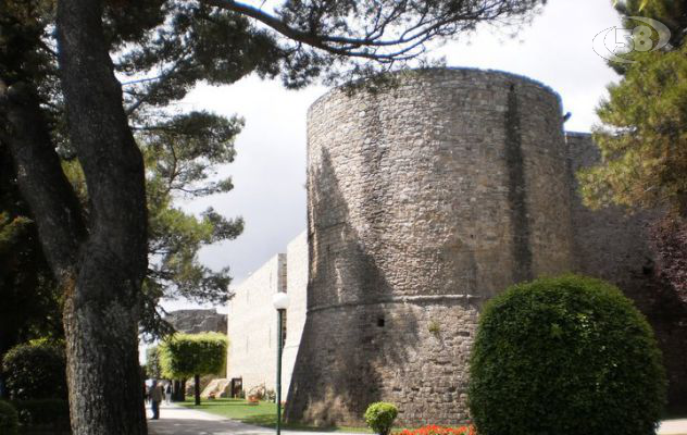 Villa Comunale e Cimitero di Ariano: orari di apertura e disposizioni