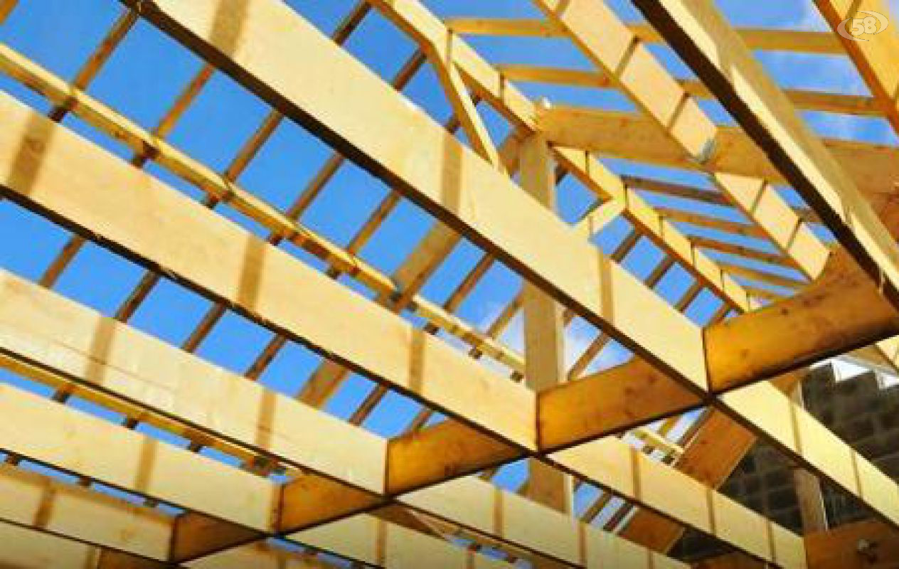 filiera legno filiera legno