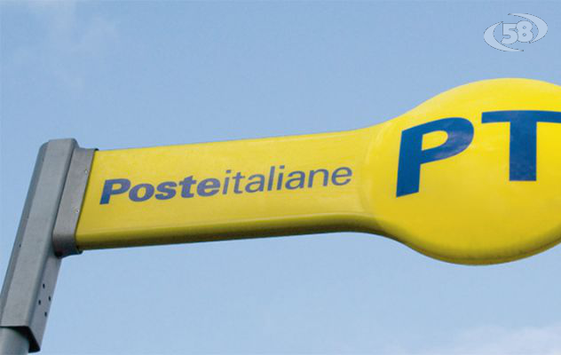Chiusura uffici postali, i cittadini di Orneta pronti a dare battaglia a Poste Italiane