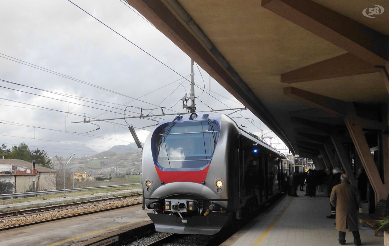 stazione bn 2 stazione bn 2