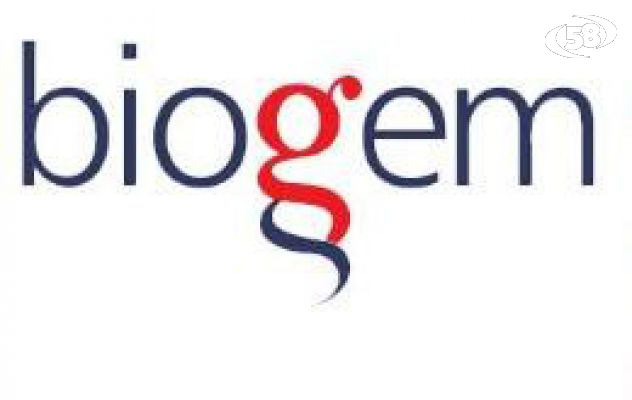 Biogem sigla intesa con l'ordine dei commercialisti: borsa di studio per un giovane professionista