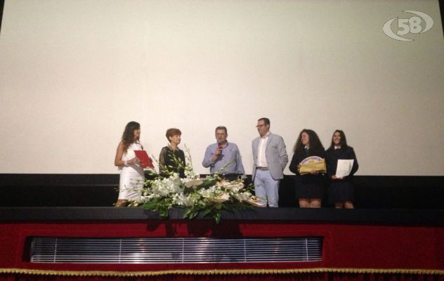 ''Il giornale della scuola'', a Mirabella la premiazione della 15° edizione
