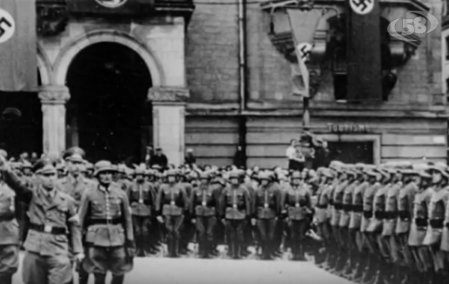 L'eccidio di Boves, la strage nazista che non risparmiò né bambini né sacerdoti