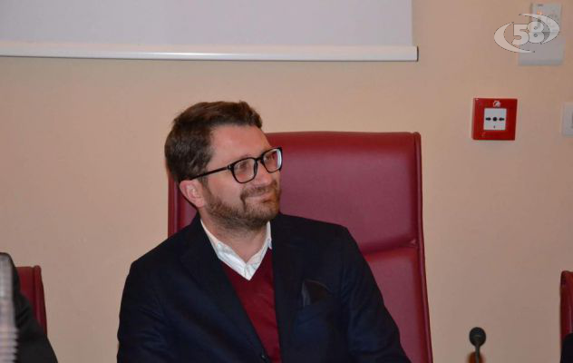 Psr 2014-2020, Alfieri recepisce le indicazioni del sindaco di Chiusano