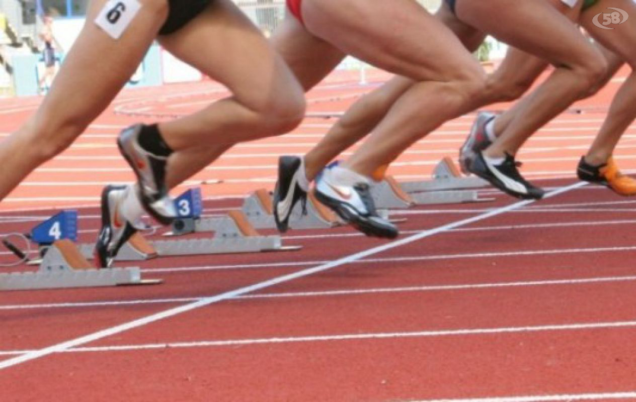 atletica atletica