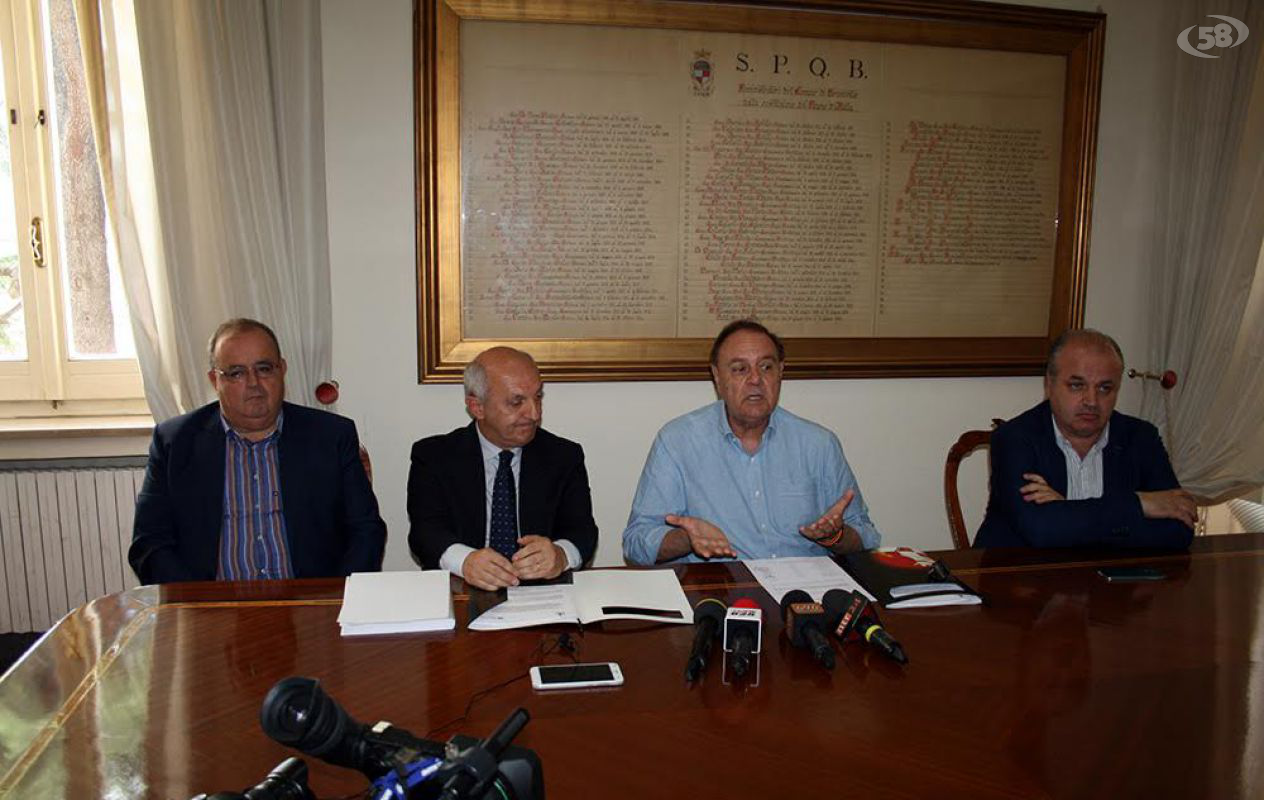 terna e mastella terna e mastella