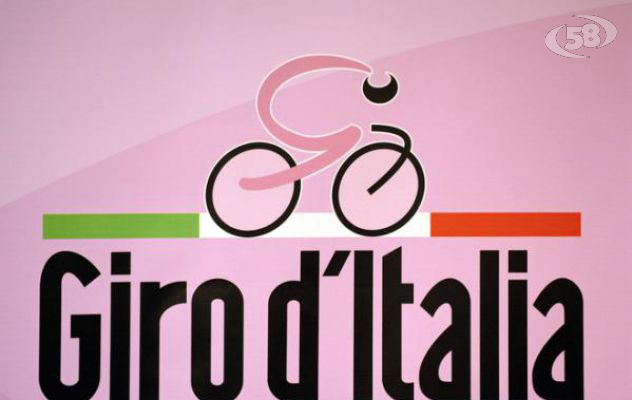 Giro d'Italia, tappa a Pesco Sannita: oggi i dettagli