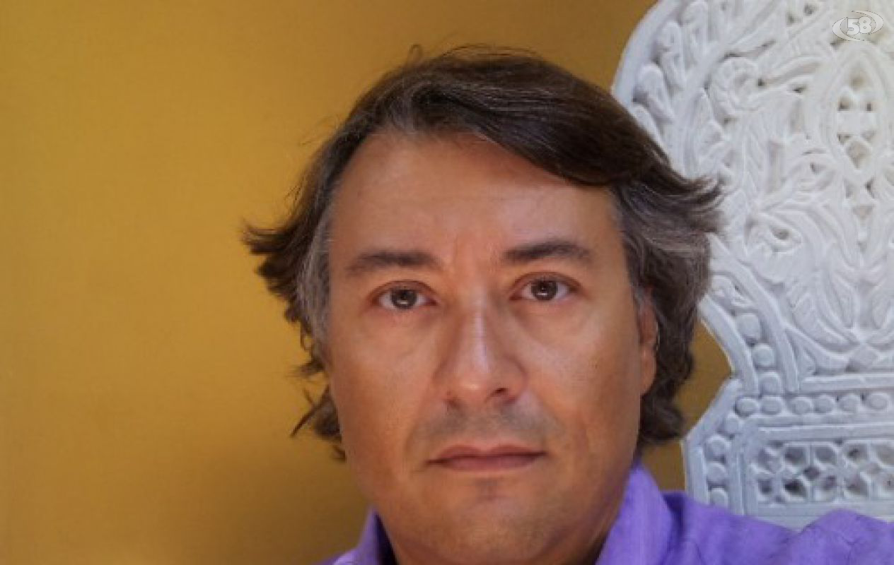 CUSATI GIORGIO CUSATI GIORGIO