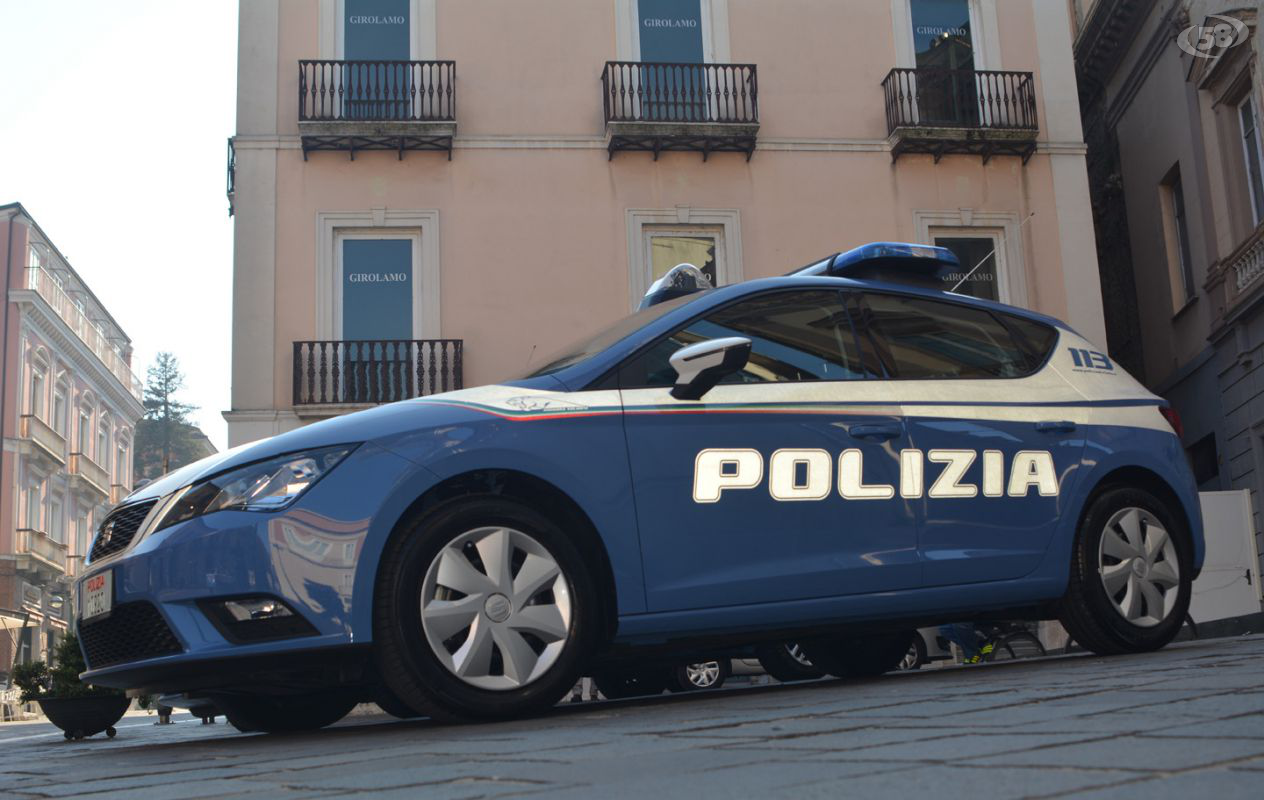 polizia bn bn polizia bn bn