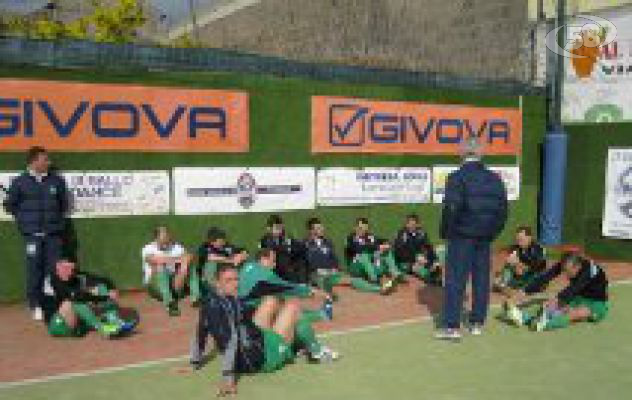 Calcio, l’Avellino affronterà la Paganese senza De Angelis