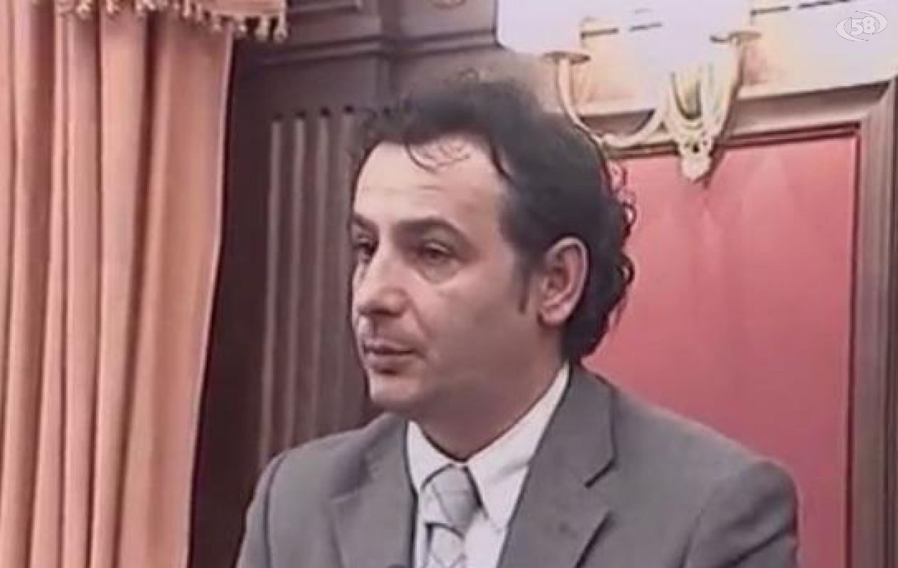 santoro santoro